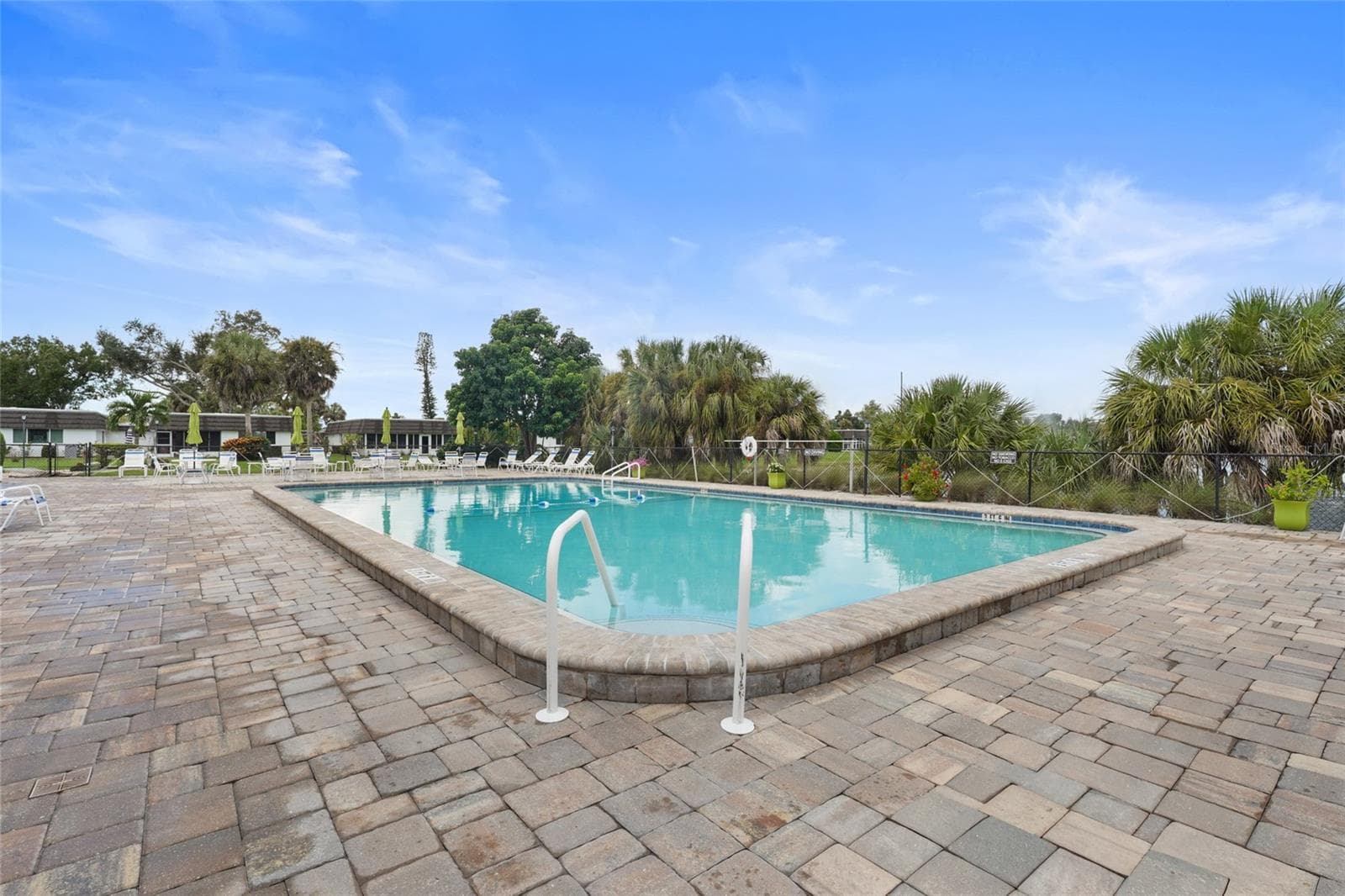 Condominium at 3964 ASHWOOD LN #34, SARASOTA, photo 49 of 56