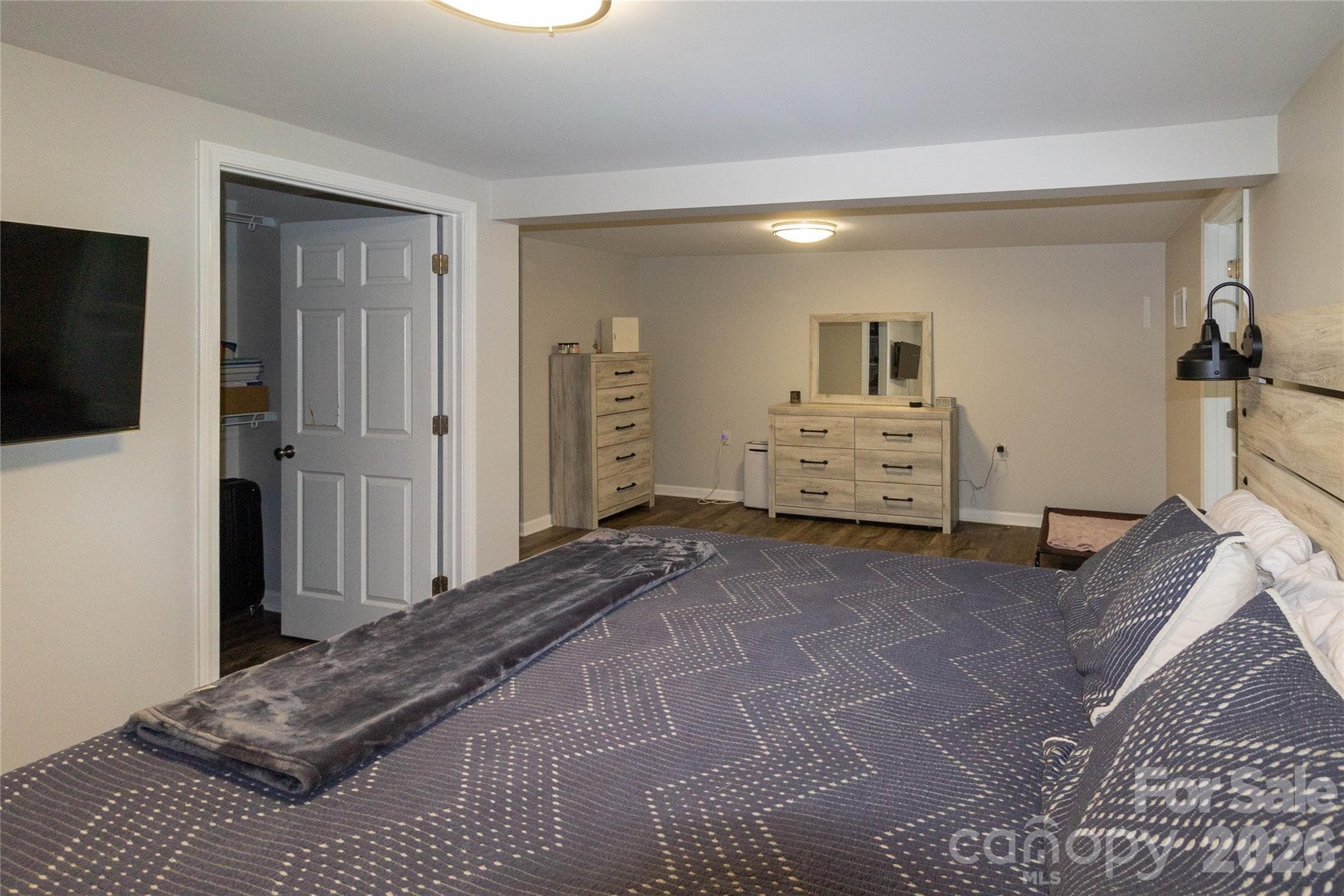 Single Family Residence at 907 Bethlehem Road, Kings Mountain, photo 20 of 54