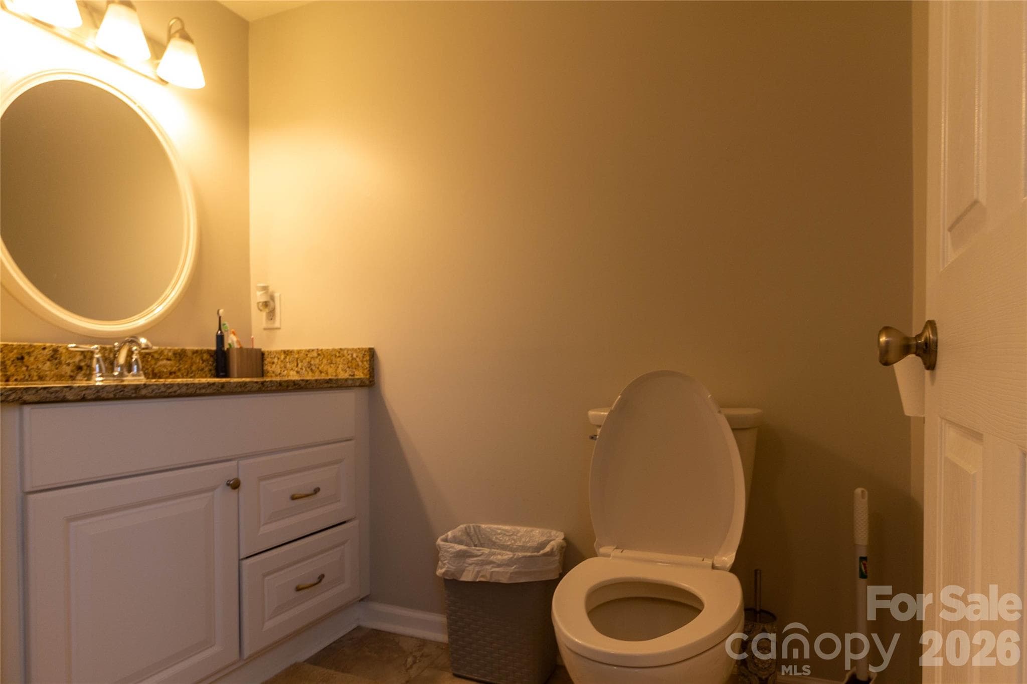 Single Family Residence at 907 Bethlehem Road, Kings Mountain, photo 26 of 54