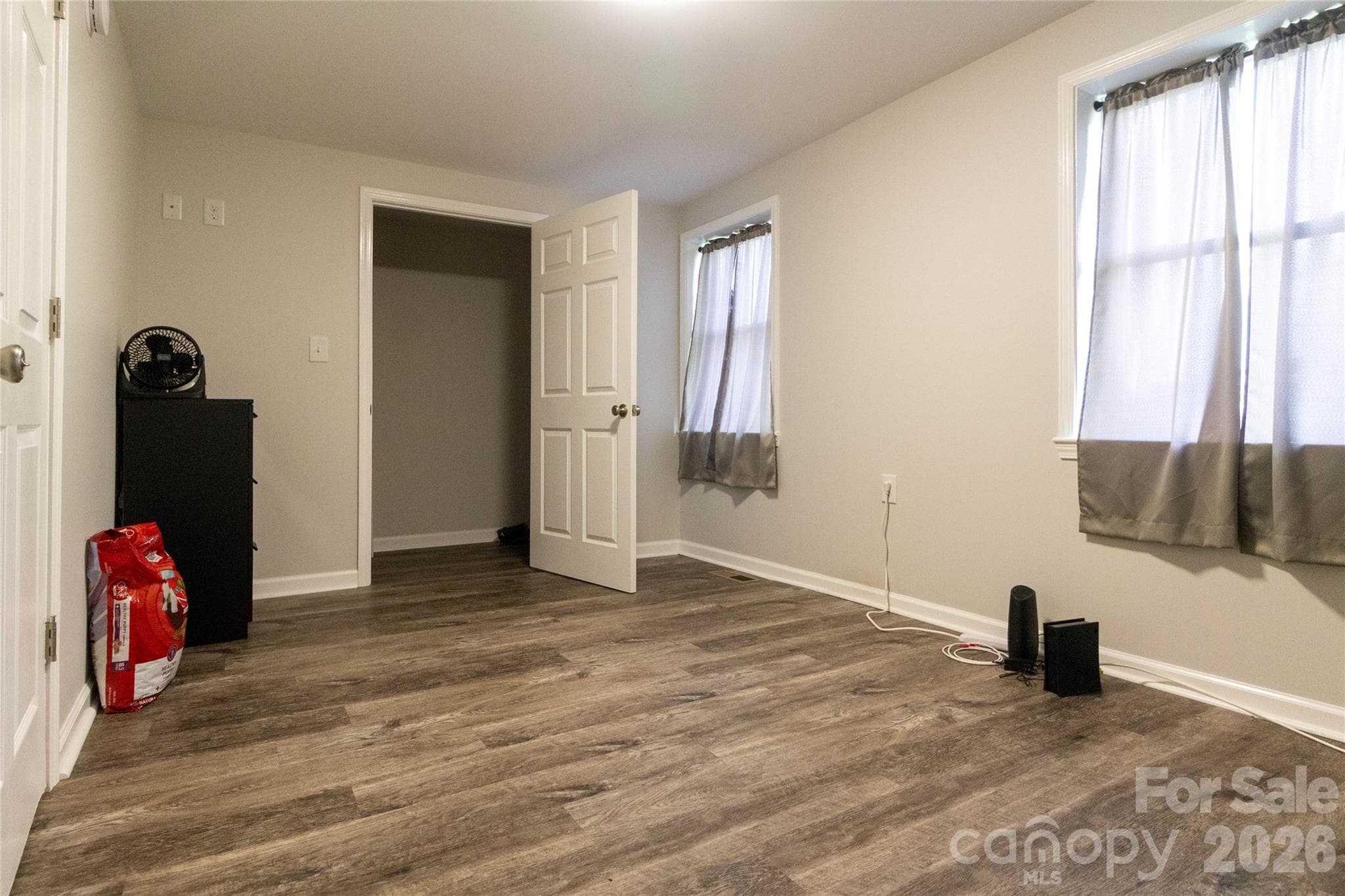 Single Family Residence at 907 Bethlehem Road, Kings Mountain, photo 28 of 54