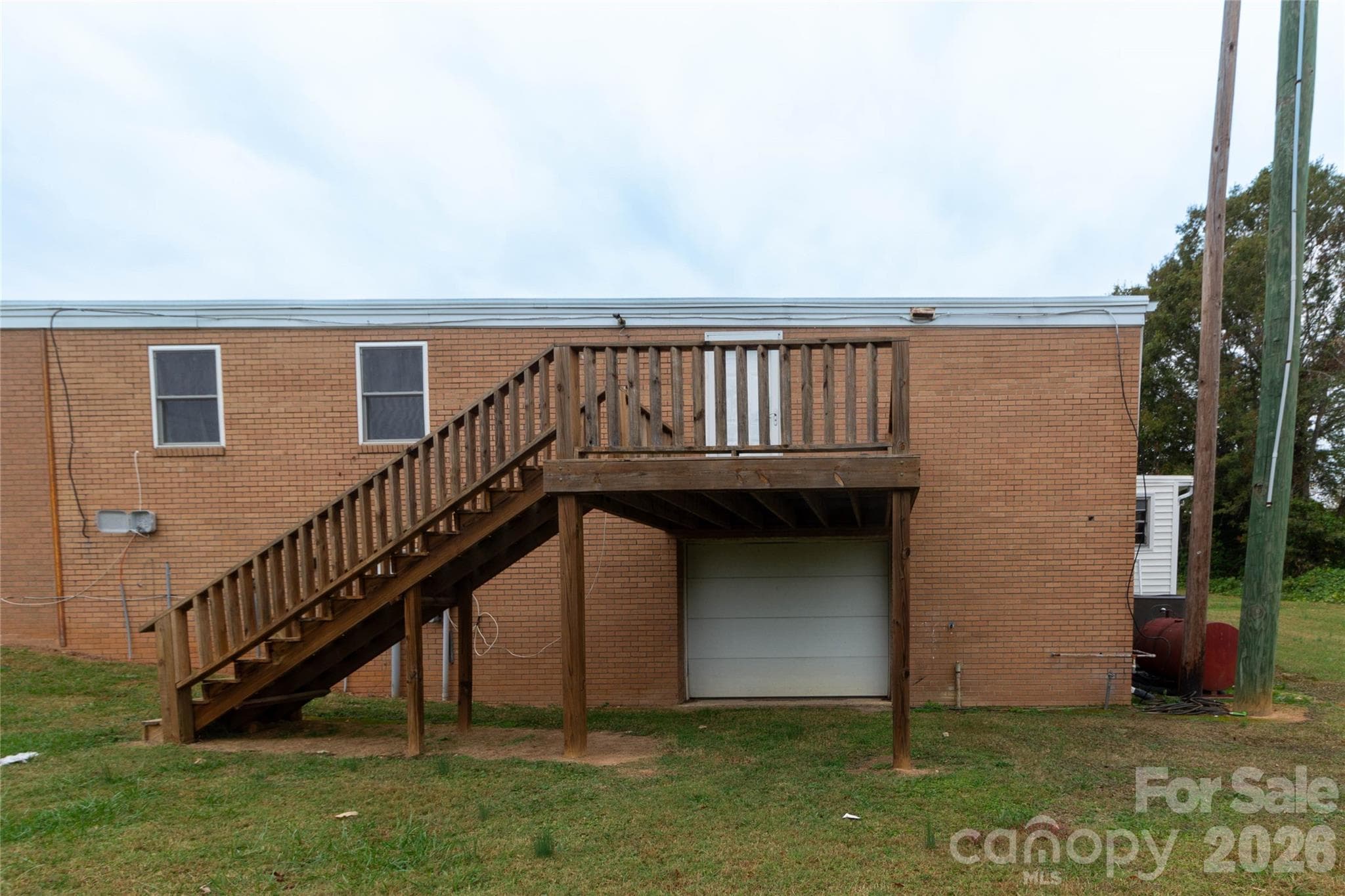 Single Family Residence at 907 Bethlehem Road, Kings Mountain, photo 50 of 54