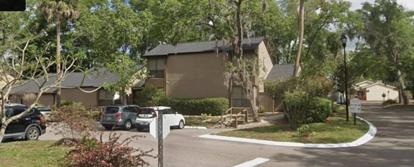 Condominium at 940 Douglas AVE #172, ALTAMONTESPRINGS FL 32714, Altamonte Springs, photo 3 of 44