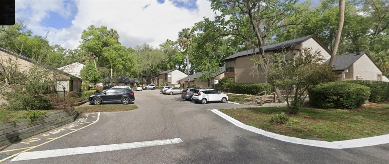 Condominium at 940 Douglas AVE #172, ALTAMONTESPRINGS FL 32714, Altamonte Springs, photo 4 of 44