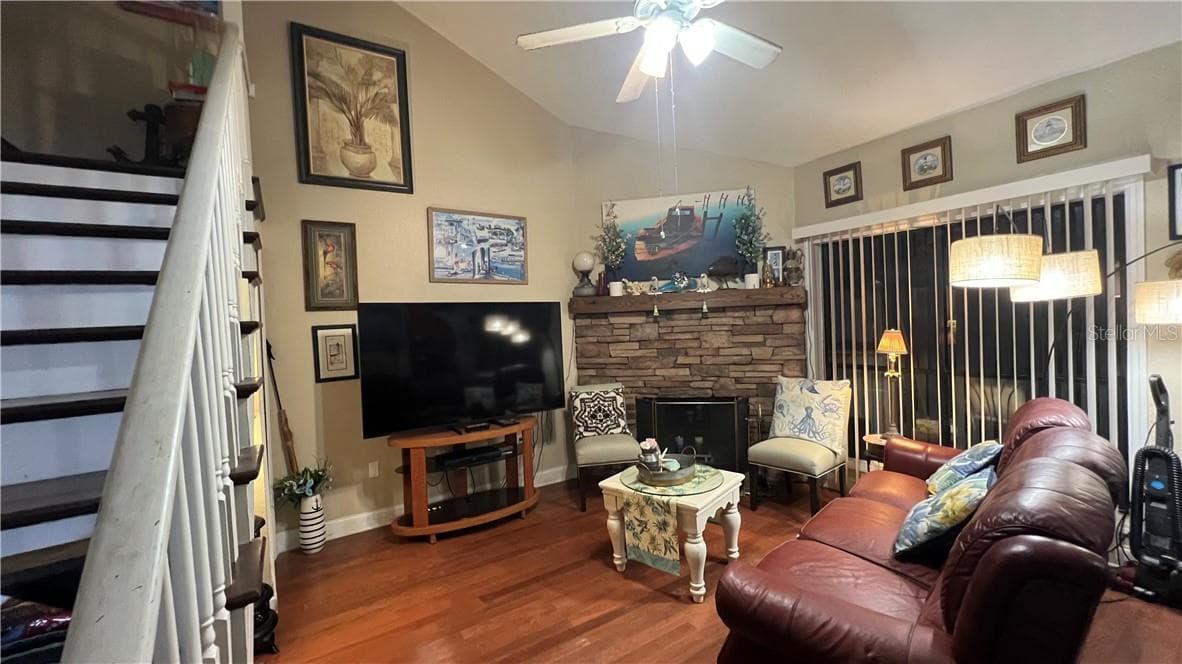 Condominium at 940 Douglas AVE #172, ALTAMONTESPRINGS FL 32714, Altamonte Springs, photo 6 of 44