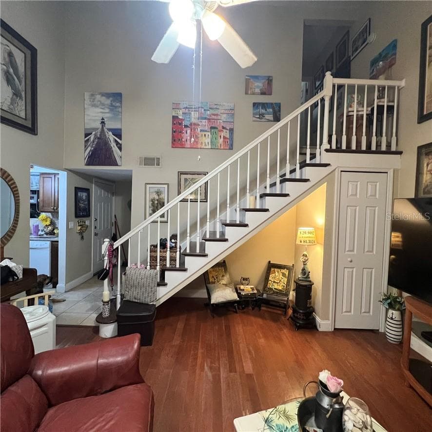 Condominium at 940 Douglas AVE #172, ALTAMONTESPRINGS FL 32714, Altamonte Springs, photo 7 of 44