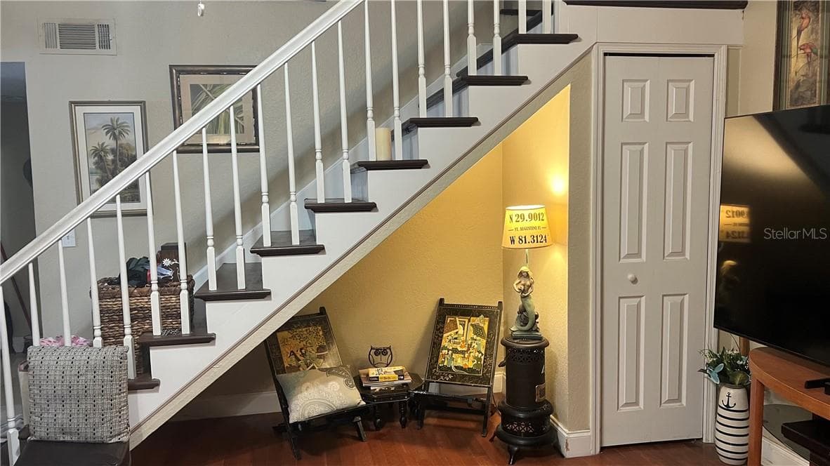Condominium at 940 Douglas AVE #172, ALTAMONTESPRINGS FL 32714, Altamonte Springs, photo 9 of 44