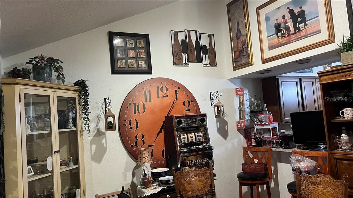 Condominium at 940 Douglas AVE #172, ALTAMONTESPRINGS FL 32714, Altamonte Springs, photo 10 of 44