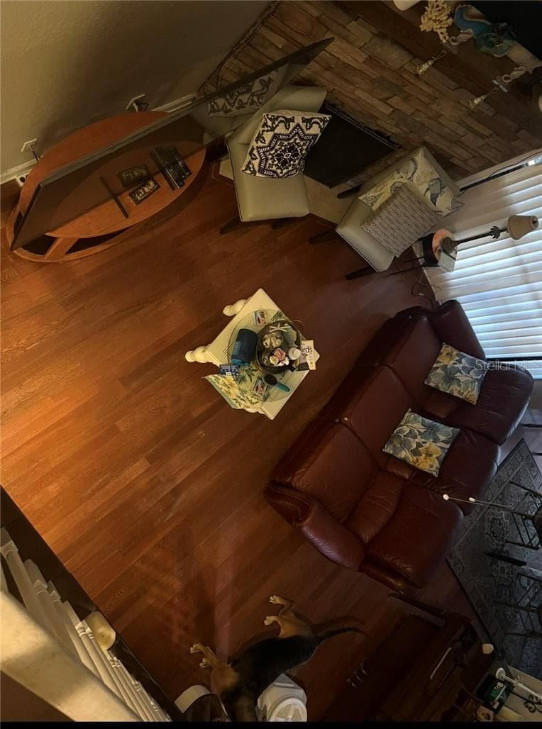 Condominium at 940 Douglas AVE #172, ALTAMONTESPRINGS FL 32714, Altamonte Springs, photo 14 of 44