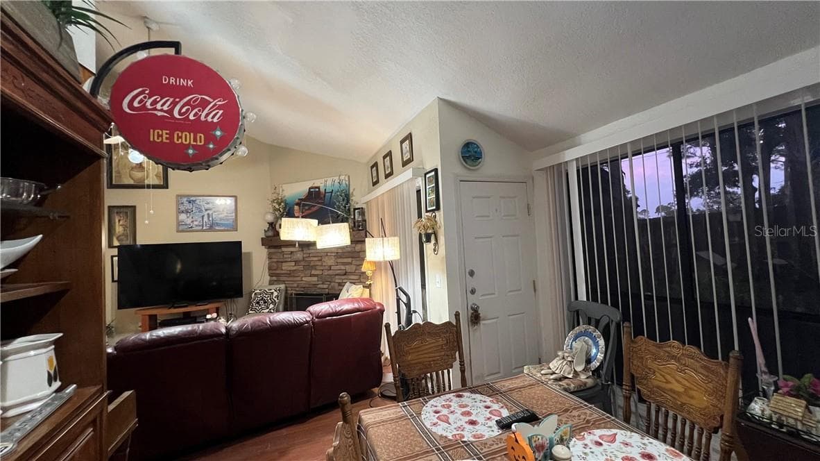 Condominium at 940 Douglas AVE #172, ALTAMONTESPRINGS FL 32714, Altamonte Springs, photo 15 of 44