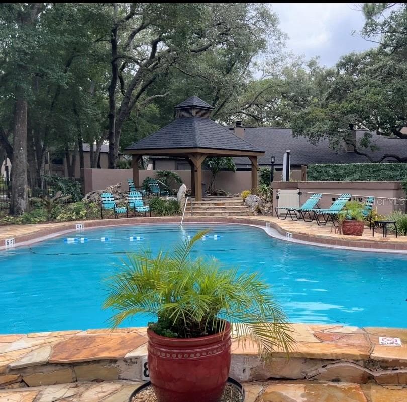 Condominium at 940 Douglas AVE #172, ALTAMONTESPRINGS FL 32714, Altamonte Springs, photo 17 of 44