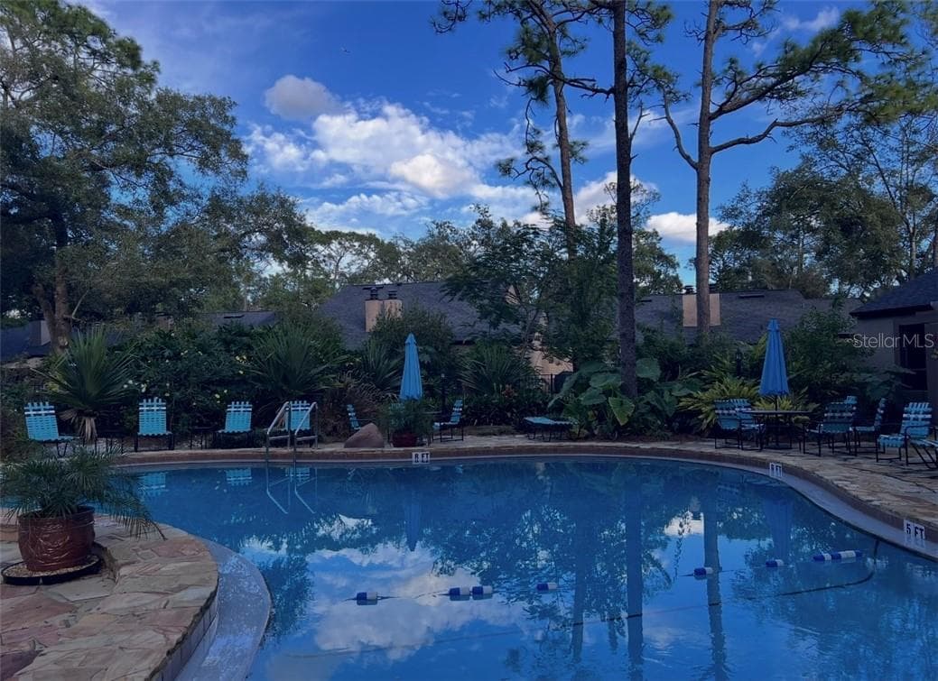 Condominium at 940 Douglas AVE #172, ALTAMONTESPRINGS FL 32714, Altamonte Springs, photo 19 of 44