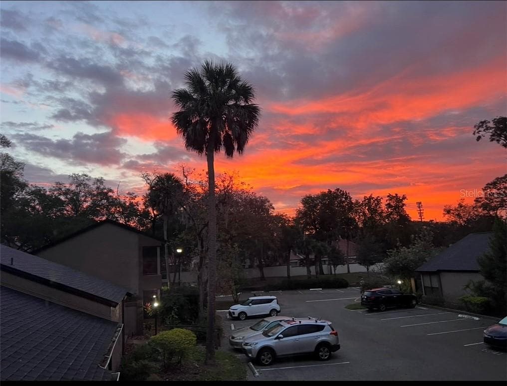 Condominium at 940 Douglas AVE #172, ALTAMONTESPRINGS FL 32714, Altamonte Springs, photo 21 of 44