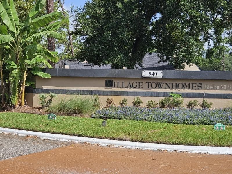 Condominium at 940 Douglas AVE #172, ALTAMONTESPRINGS FL 32714, Altamonte Springs, photo 22 of 44