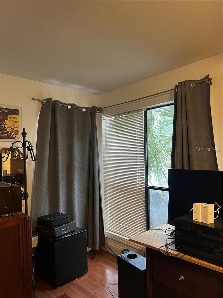 Condominium at 940 Douglas AVE #172, ALTAMONTESPRINGS FL 32714, Altamonte Springs, photo 25 of 44
