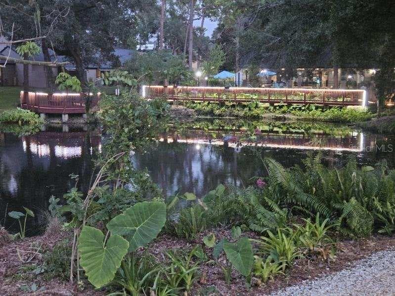 Condominium at 940 Douglas AVE #172, ALTAMONTESPRINGS FL 32714, Altamonte Springs, photo 26 of 44