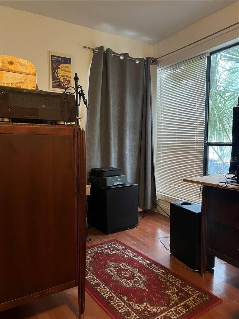 Condominium at 940 Douglas AVE #172, ALTAMONTESPRINGS FL 32714, Altamonte Springs, photo 27 of 44