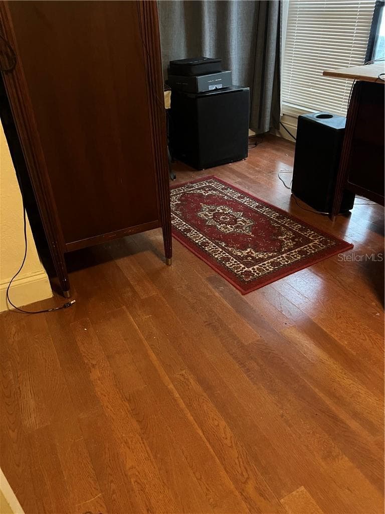Condominium at 940 Douglas AVE #172, ALTAMONTESPRINGS FL 32714, Altamonte Springs, photo 31 of 44