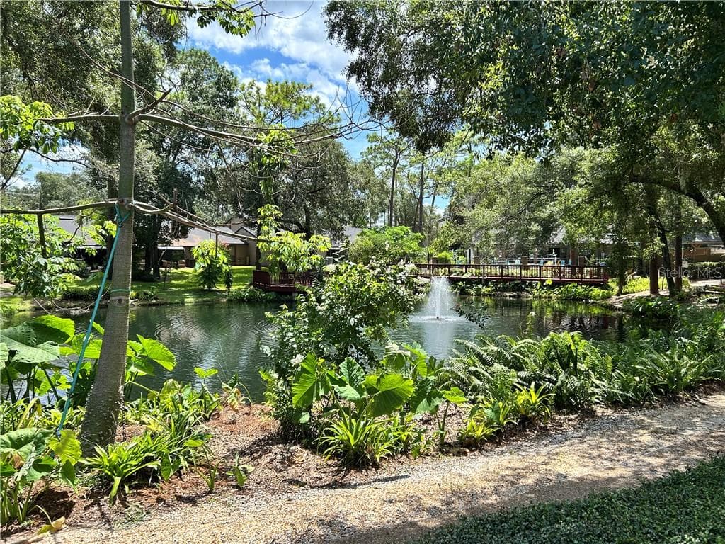 Condominium at 940 Douglas AVE #172, ALTAMONTESPRINGS FL 32714, Altamonte Springs, photo 32 of 44