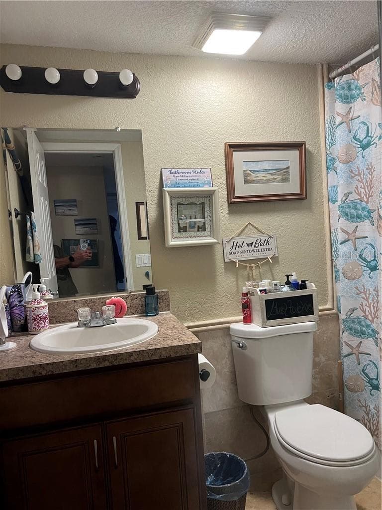 Condominium at 940 Douglas AVE #172, ALTAMONTESPRINGS FL 32714, Altamonte Springs, photo 33 of 44
