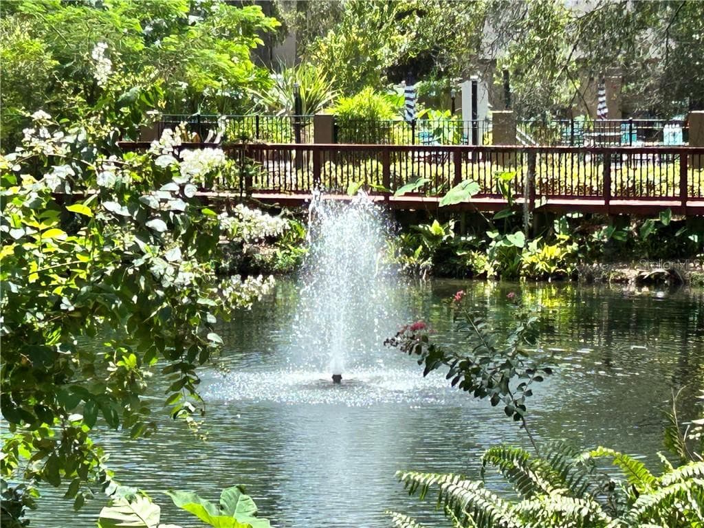 Condominium at 940 Douglas AVE #172, ALTAMONTESPRINGS FL 32714, Altamonte Springs, photo 34 of 44