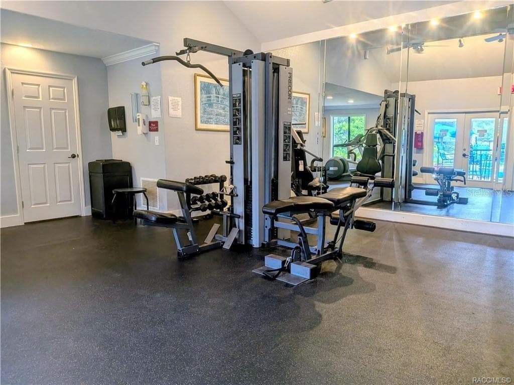 Condominium at 940 Douglas AVE #172, ALTAMONTESPRINGS FL 32714, Altamonte Springs, photo 36 of 44