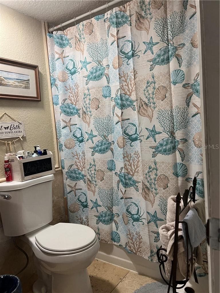 Condominium at 940 Douglas AVE #172, ALTAMONTESPRINGS FL 32714, Altamonte Springs, photo 37 of 44