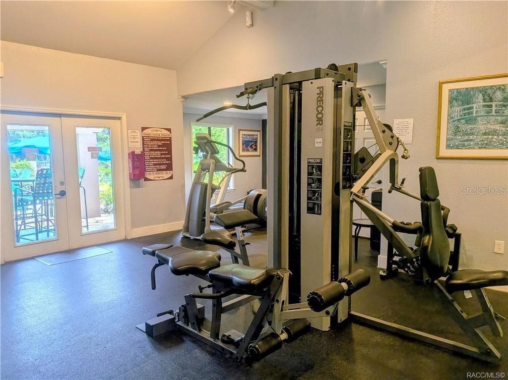 Condominium at 940 Douglas AVE #172, ALTAMONTESPRINGS FL 32714, Altamonte Springs, photo 38 of 44