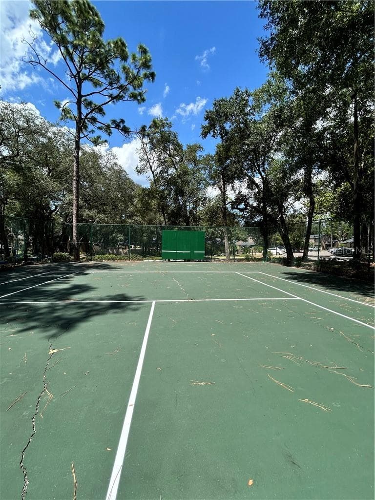 Condominium at 940 Douglas AVE #172, ALTAMONTESPRINGS FL 32714, Altamonte Springs, photo 39 of 44