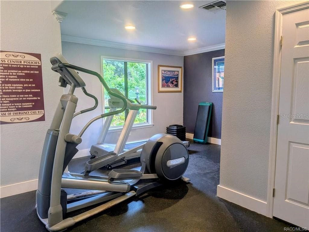 Condominium at 940 Douglas AVE #172, ALTAMONTESPRINGS FL 32714, Altamonte Springs, photo 40 of 44