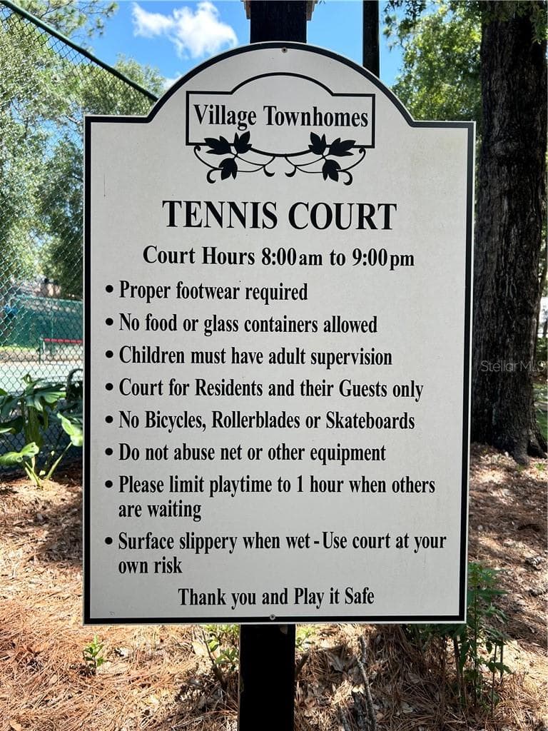 Condominium at 940 Douglas AVE #172, ALTAMONTESPRINGS FL 32714, Altamonte Springs, photo 41 of 44