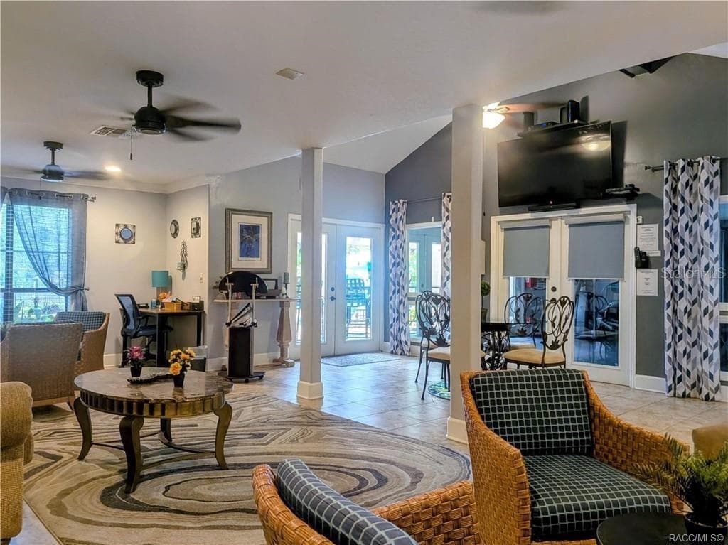 Condominium at 940 Douglas AVE #172, ALTAMONTESPRINGS FL 32714, Altamonte Springs, photo 42 of 44