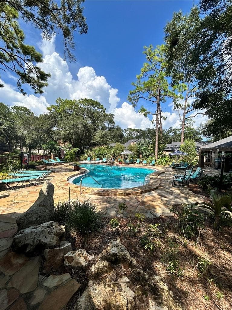 Condominium at 940 Douglas AVE #172, ALTAMONTESPRINGS FL 32714, Altamonte Springs, photo 43 of 44