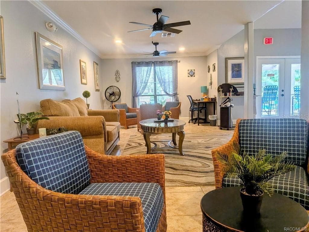 Condominium at 940 Douglas AVE #172, ALTAMONTESPRINGS FL 32714, Altamonte Springs, photo 44 of 44