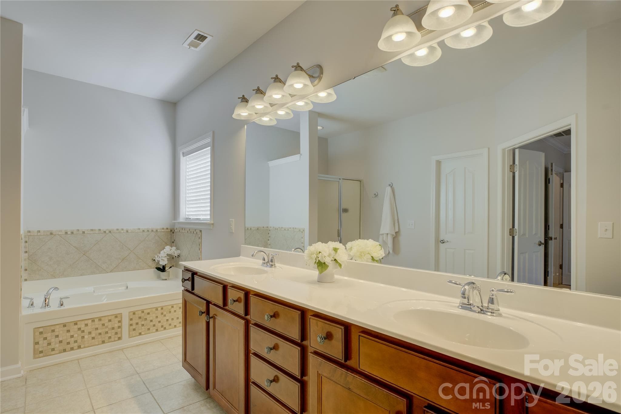Single Family Residence at 9609 Spurwig Court, Charlotte, photo 21 of 46