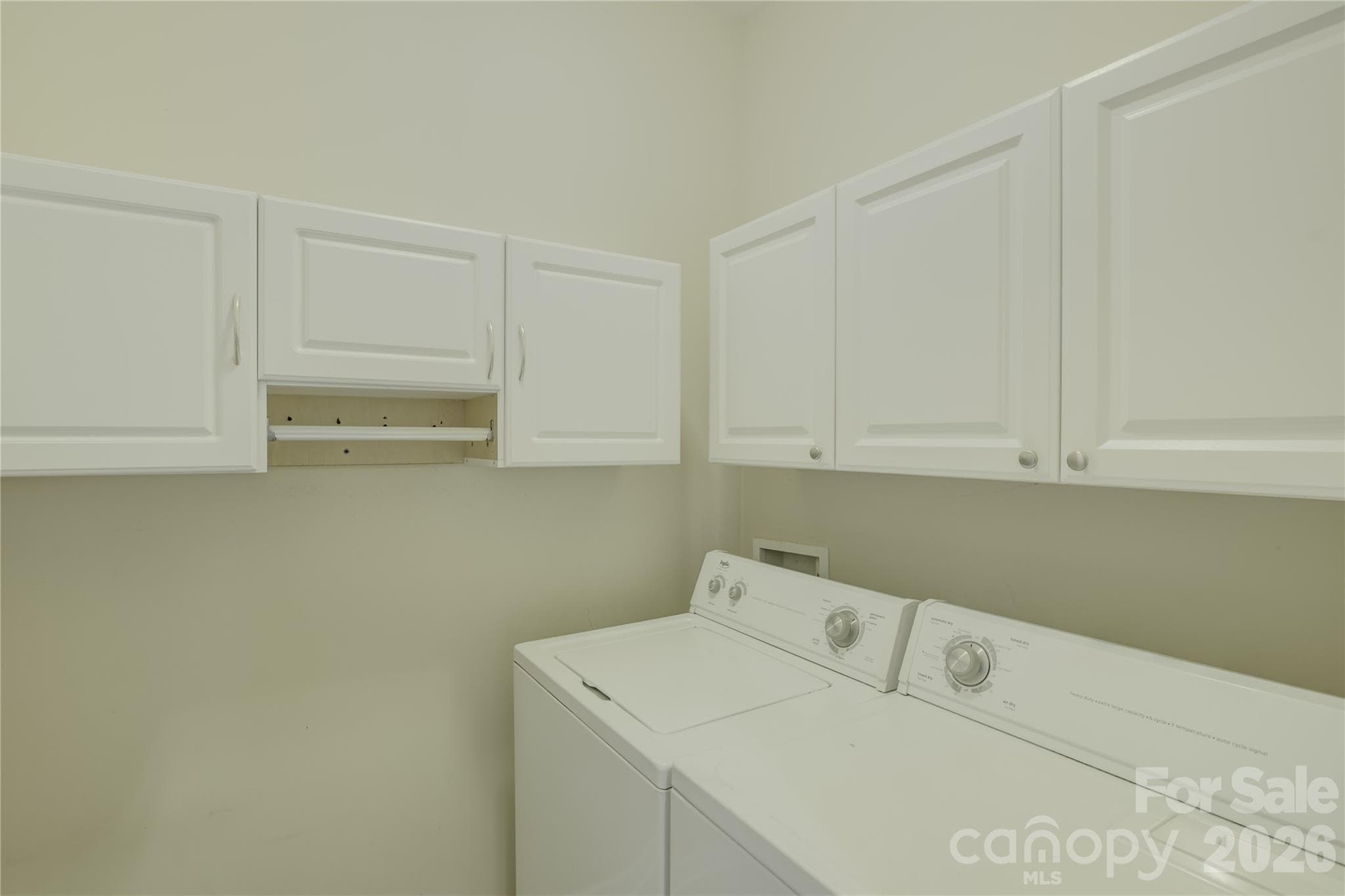 Single Family Residence at 9609 Spurwig Court, Charlotte, photo 23 of 46