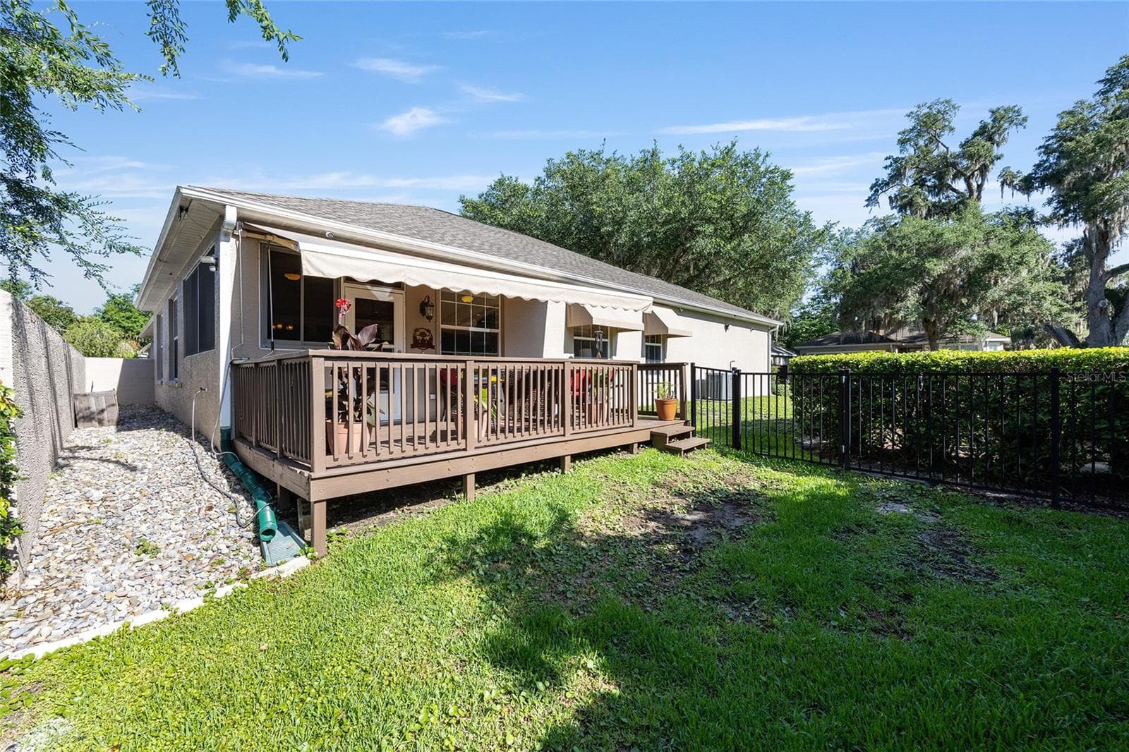 Villa at 3304 SW 38TH ST, OCALA, photo 5 of 42