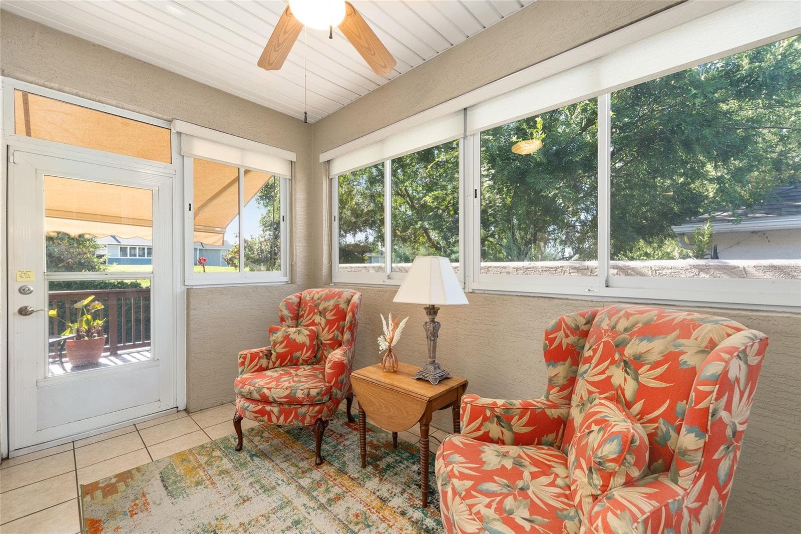 Villa at 3304 SW 38TH ST, OCALA, photo 11 of 42