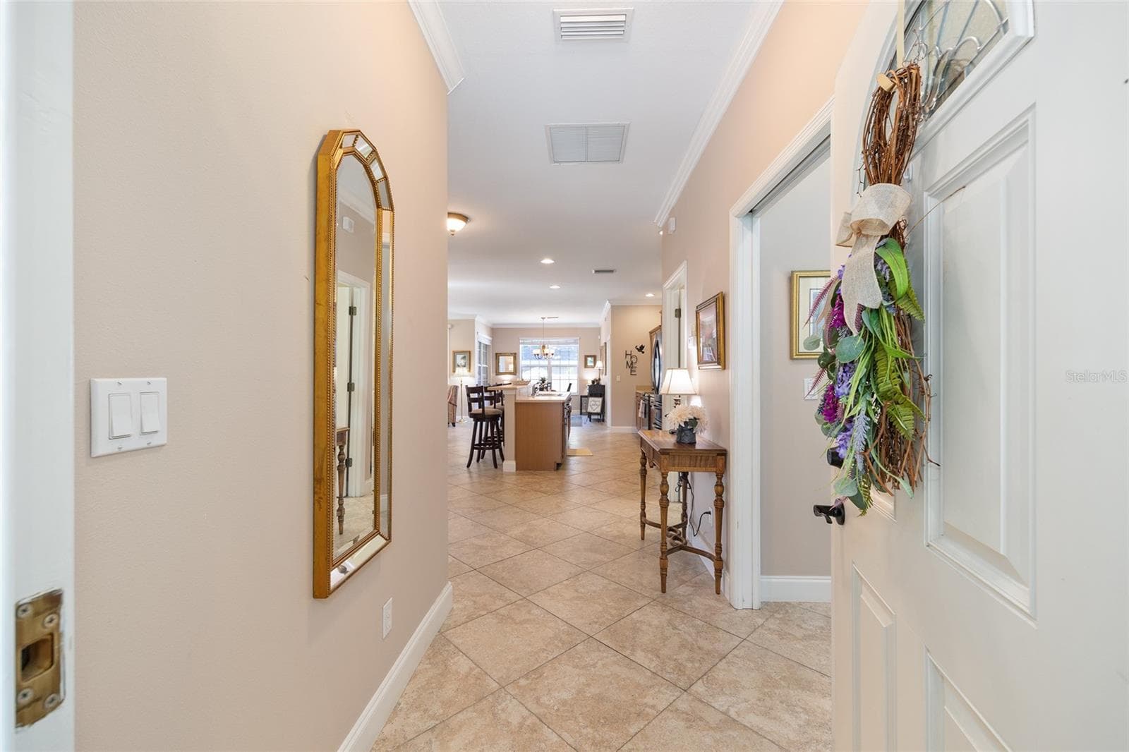 Villa at 3304 SW 38TH ST, OCALA, photo 13 of 42