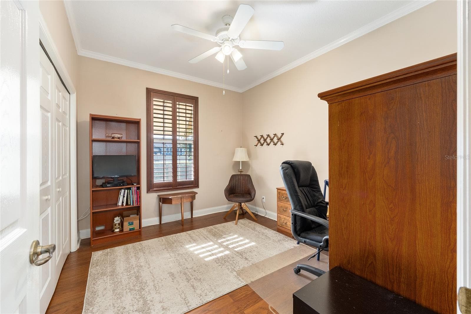 Villa at 3304 SW 38TH ST, OCALA, photo 15 of 42