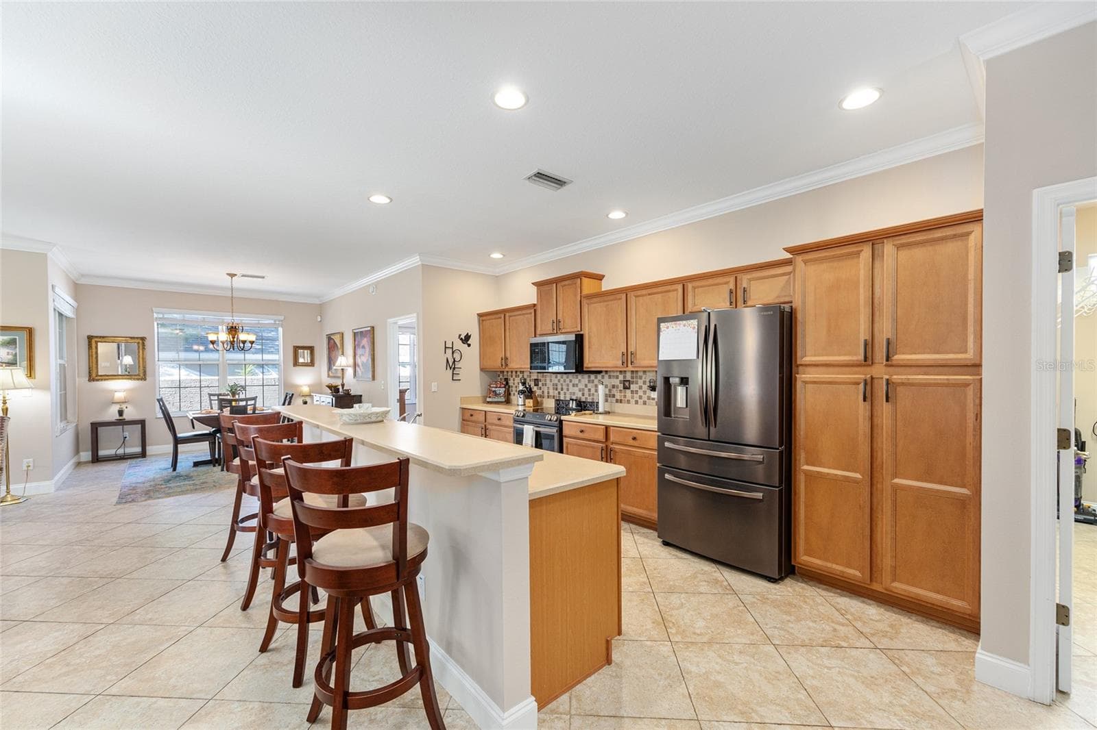Villa at 3304 SW 38TH ST, OCALA, photo 17 of 42