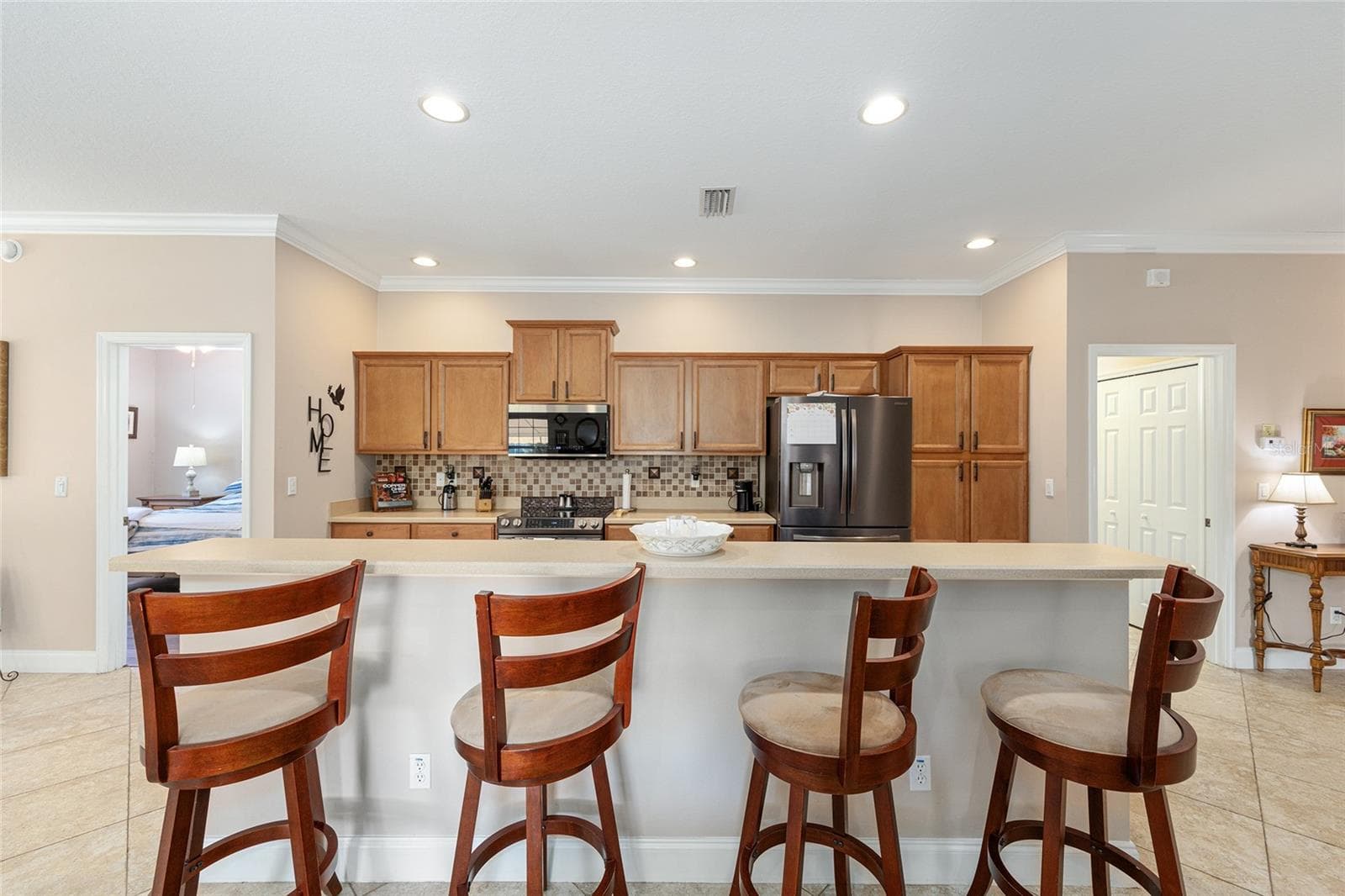 Villa at 3304 SW 38TH ST, OCALA, photo 19 of 42