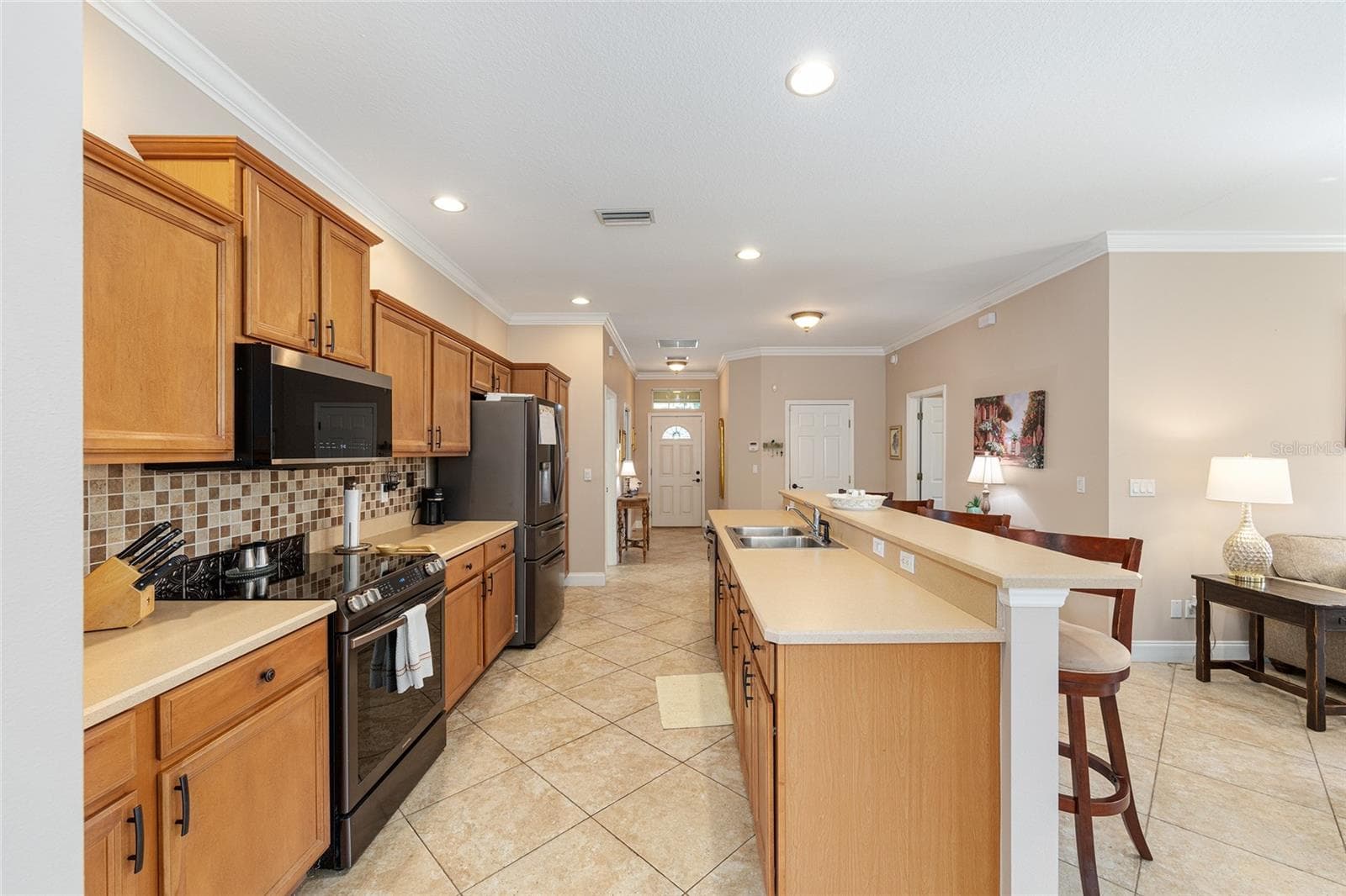 Villa at 3304 SW 38TH ST, OCALA, photo 21 of 42
