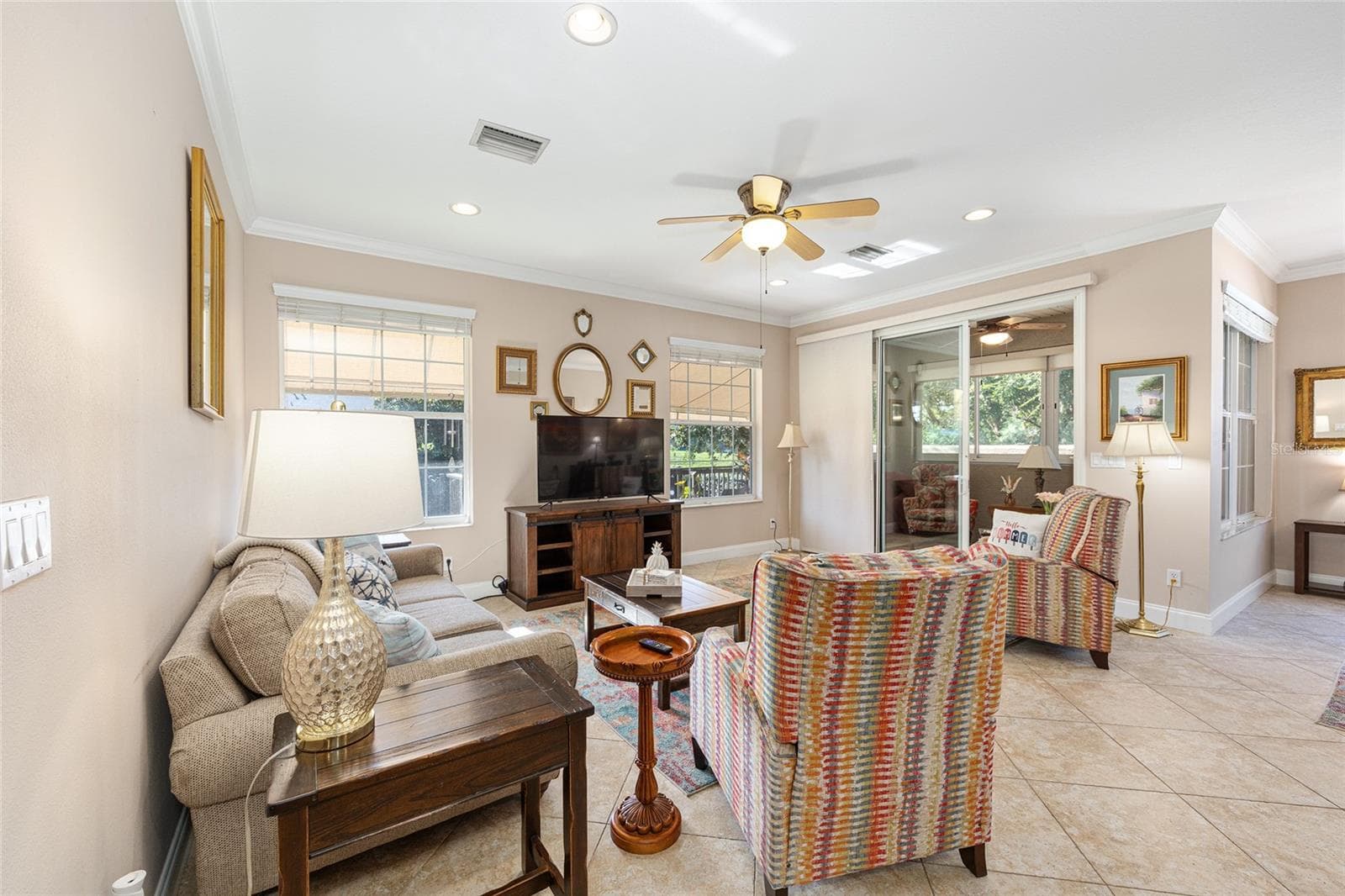 Villa at 3304 SW 38TH ST, OCALA, photo 23 of 42