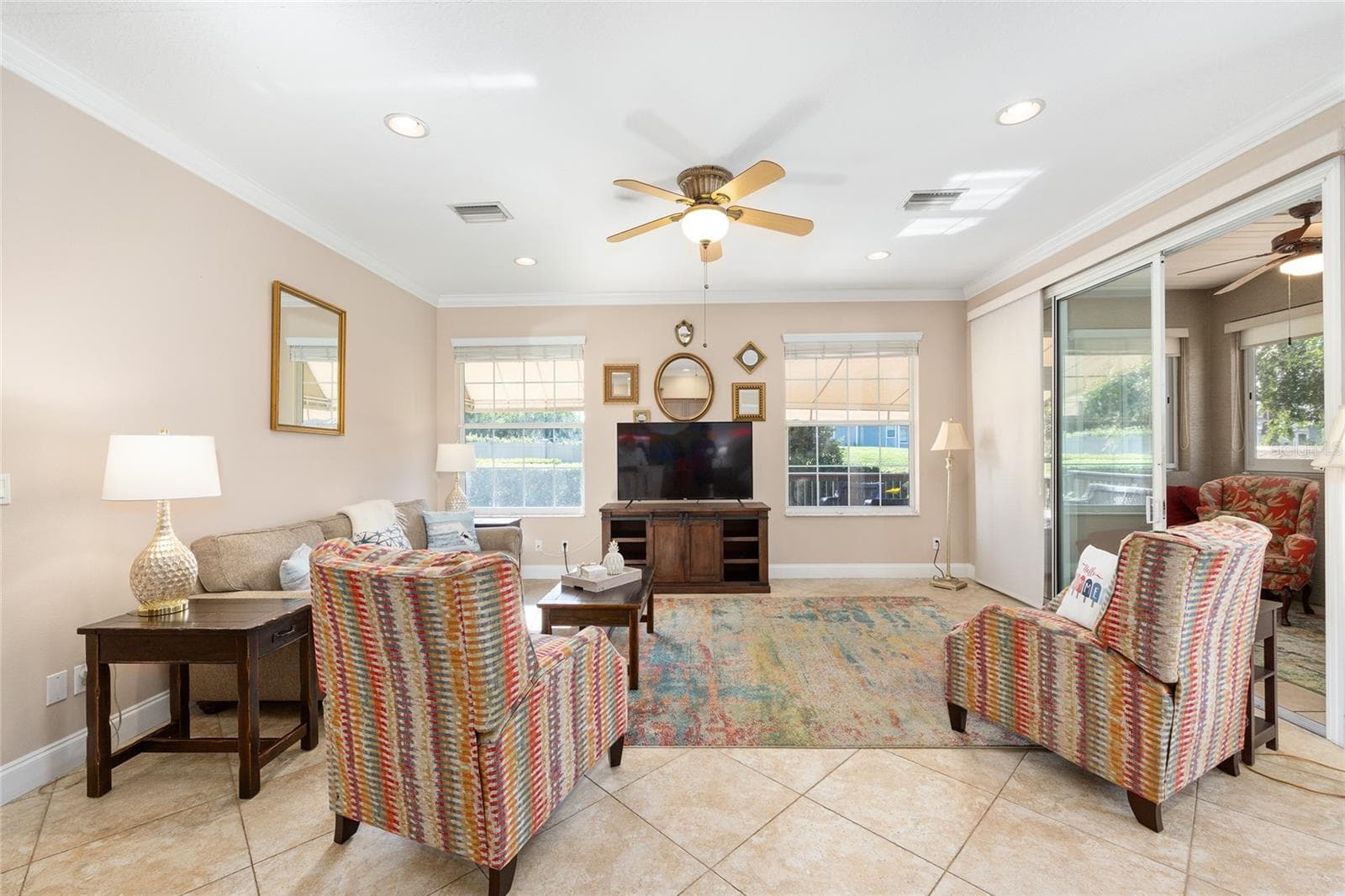 Villa at 3304 SW 38TH ST, OCALA, photo 25 of 42