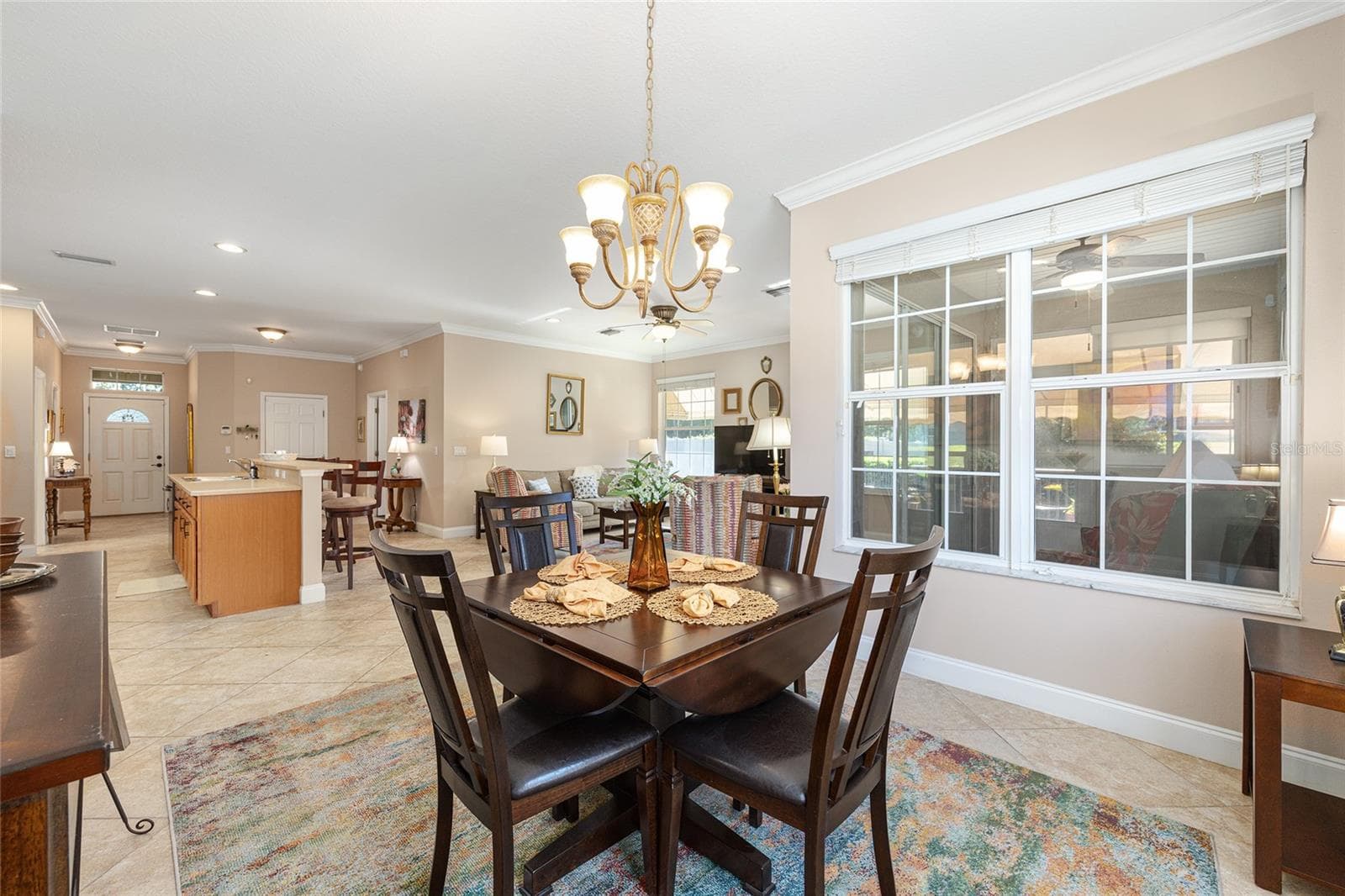 Villa at 3304 SW 38TH ST, OCALA, photo 29 of 42
