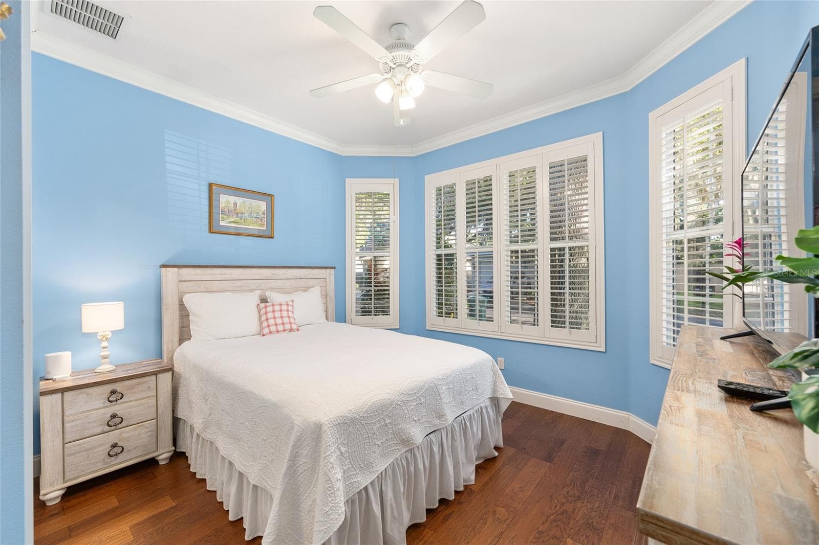 Villa at 3304 SW 38TH ST, OCALA, photo 35 of 42