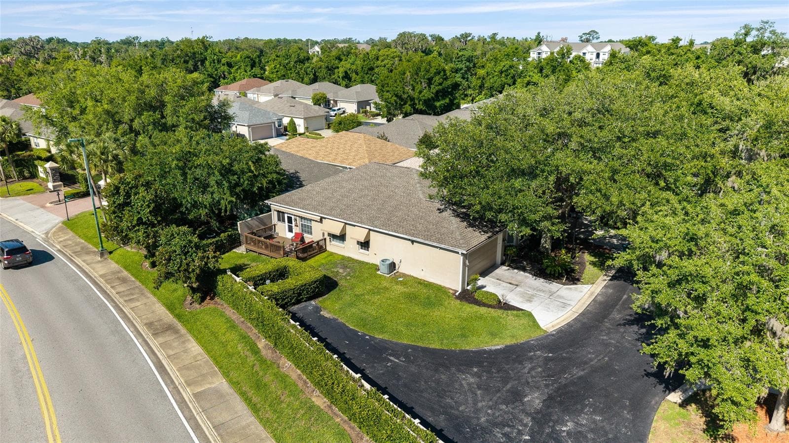 Villa at 3304 SW 38TH ST, OCALA, photo 39 of 42