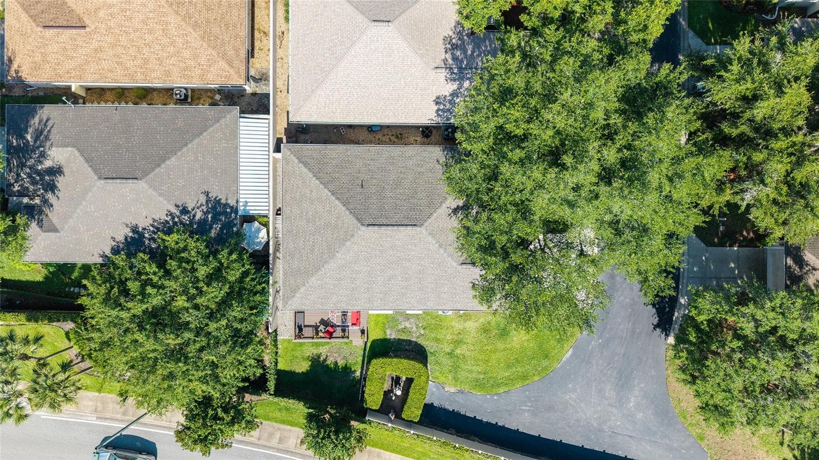 Villa at 3304 SW 38TH ST, OCALA, photo 41 of 42