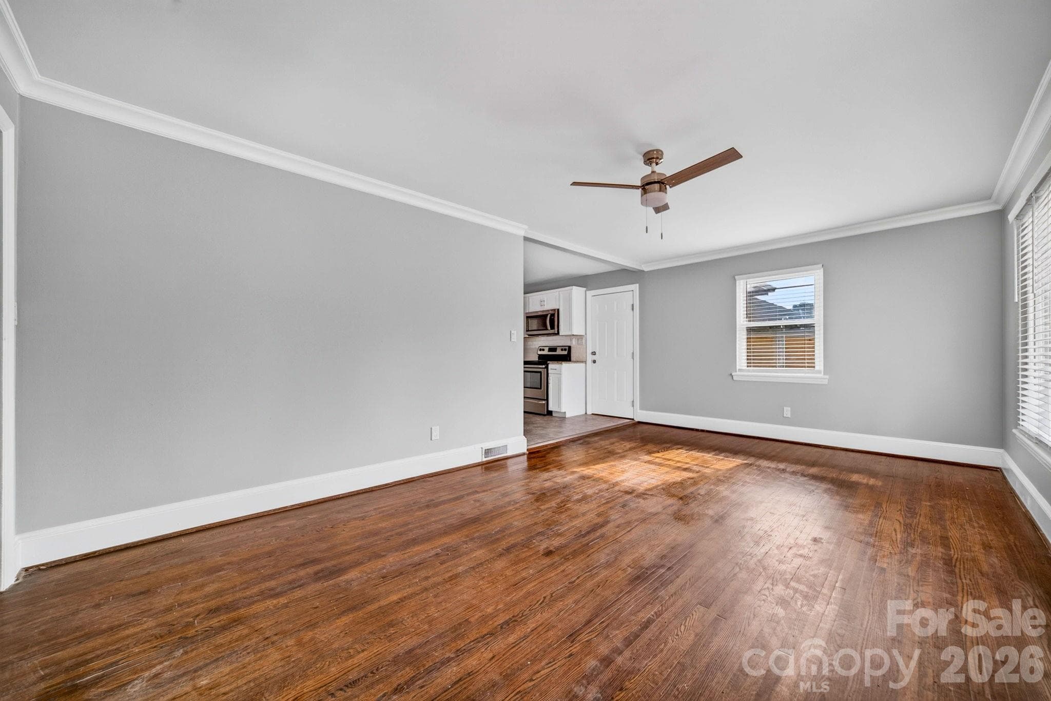 Single Family Residence at 706 Brian Circle, Pineville, photo 11 of 21