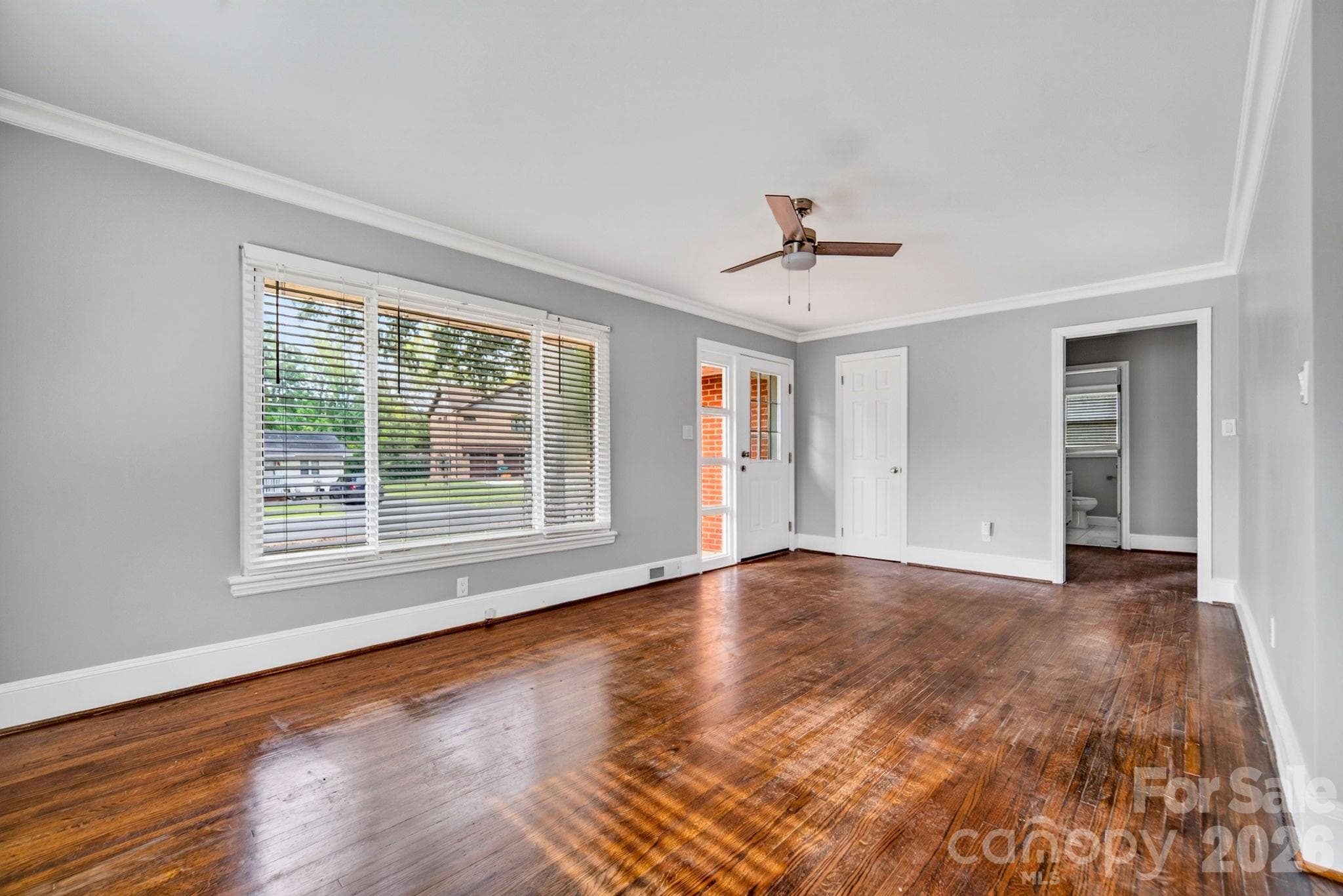 Single Family Residence at 706 Brian Circle, Pineville, photo 12 of 21